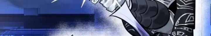 Đồng Hành Cùng Tử Vong: Bắt Đầu Với Ngư Nhân Địa Hạ Thành Chap 67 - Next Chap 68