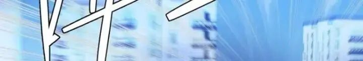 Đồng Hành Cùng Tử Vong: Bắt Đầu Với Ngư Nhân Địa Hạ Thành Chap 67 - Next Chap 68