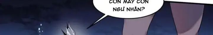 Đồng Hành Cùng Tử Vong: Bắt Đầu Với Ngư Nhân Địa Hạ Thành Chap 67 - Next Chap 68