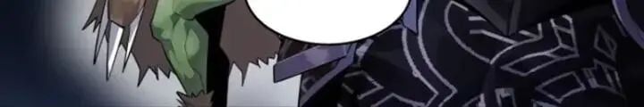 Đồng Hành Cùng Tử Vong: Bắt Đầu Với Ngư Nhân Địa Hạ Thành Chap 67 - Next Chap 68