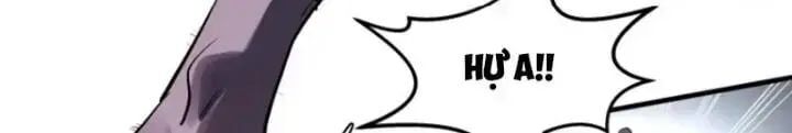Đồng Hành Cùng Tử Vong: Bắt Đầu Với Ngư Nhân Địa Hạ Thành Chap 67 - Next Chap 68