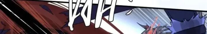 Đồng Hành Cùng Tử Vong: Bắt Đầu Với Ngư Nhân Địa Hạ Thành Chap 67 - Next Chap 68