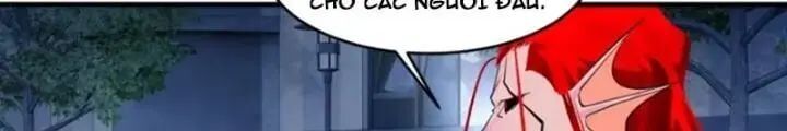 Đồng Hành Cùng Tử Vong: Bắt Đầu Với Ngư Nhân Địa Hạ Thành Chap 67 - Next Chap 68