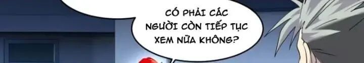Đồng Hành Cùng Tử Vong: Bắt Đầu Với Ngư Nhân Địa Hạ Thành Chap 67 - Next Chap 68