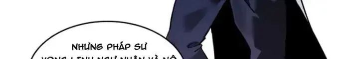 Đồng Hành Cùng Tử Vong: Bắt Đầu Với Ngư Nhân Địa Hạ Thành Chap 67 - Next Chap 68
