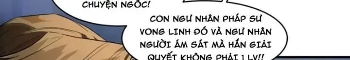 Đồng Hành Cùng Tử Vong: Bắt Đầu Với Ngư Nhân Địa Hạ Thành Chap 67 - Next Chap 68