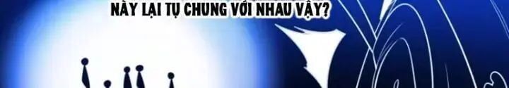 Đồng Hành Cùng Tử Vong: Bắt Đầu Với Ngư Nhân Địa Hạ Thành Chap 67 - Next Chap 68