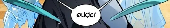 Đồng Hành Cùng Tử Vong: Bắt Đầu Với Ngư Nhân Địa Hạ Thành Chap 68 - Next Chap 69