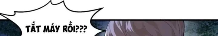 Đồng Hành Cùng Tử Vong: Bắt Đầu Với Ngư Nhân Địa Hạ Thành Chap 68 - Next Chap 69