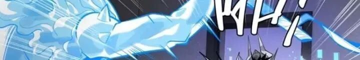 Đồng Hành Cùng Tử Vong: Bắt Đầu Với Ngư Nhân Địa Hạ Thành Chap 68 - Next Chap 69