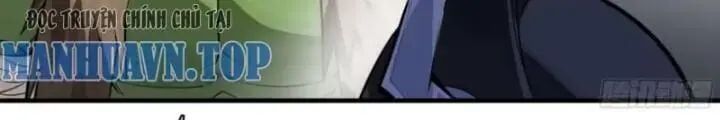 Đồng Hành Cùng Tử Vong: Bắt Đầu Với Ngư Nhân Địa Hạ Thành Chap 68 - Next Chap 69