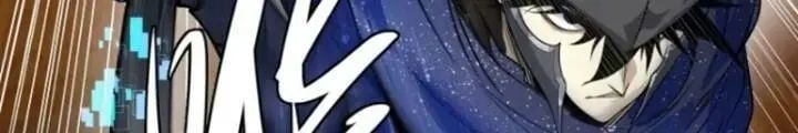 Đồng Hành Cùng Tử Vong: Bắt Đầu Với Ngư Nhân Địa Hạ Thành Chap 68 - Next Chap 69