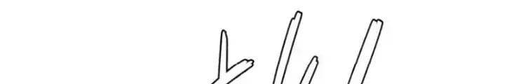 Đồng Hành Cùng Tử Vong: Bắt Đầu Với Ngư Nhân Địa Hạ Thành Chap 68 - Next Chap 69