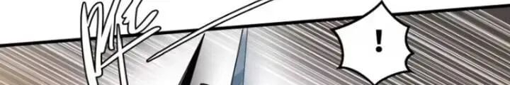 Đồng Hành Cùng Tử Vong: Bắt Đầu Với Ngư Nhân Địa Hạ Thành Chap 68 - Next Chap 69