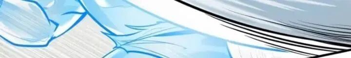 Đồng Hành Cùng Tử Vong: Bắt Đầu Với Ngư Nhân Địa Hạ Thành Chap 68 - Next Chap 69