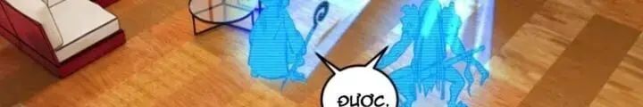 Đồng Hành Cùng Tử Vong: Bắt Đầu Với Ngư Nhân Địa Hạ Thành Chap 68 - Next Chap 69