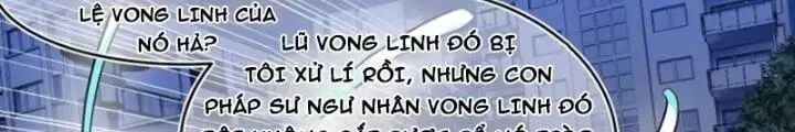 Đồng Hành Cùng Tử Vong: Bắt Đầu Với Ngư Nhân Địa Hạ Thành Chap 68 - Next Chap 69