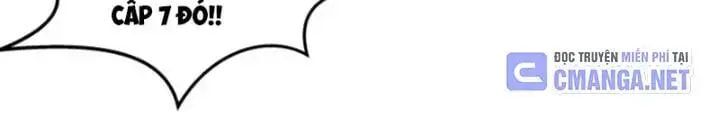 Đồng Hành Cùng Tử Vong: Bắt Đầu Với Ngư Nhân Địa Hạ Thành Chap 68 - Next Chap 69