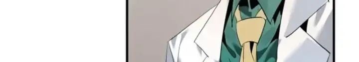 Đồng Hành Cùng Tử Vong: Bắt Đầu Với Ngư Nhân Địa Hạ Thành Chap 69 - Next Chap 70