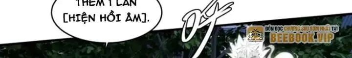 Đồng Hành Cùng Tử Vong: Bắt Đầu Với Ngư Nhân Địa Hạ Thành Chap 69 - Next Chap 70