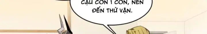 Đồng Hành Cùng Tử Vong: Bắt Đầu Với Ngư Nhân Địa Hạ Thành Chap 69 - Next Chap 70