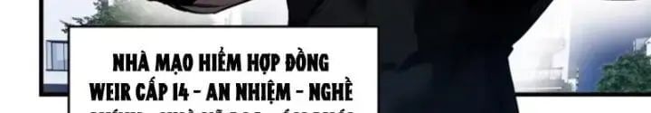 Đồng Hành Cùng Tử Vong: Bắt Đầu Với Ngư Nhân Địa Hạ Thành Chap 69 - Next Chap 70