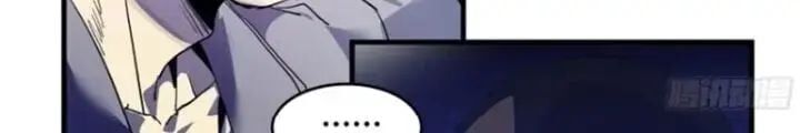 Đồng Hành Cùng Tử Vong: Bắt Đầu Với Ngư Nhân Địa Hạ Thành Chap 69 - Next Chap 70