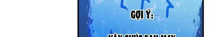 Đồng Hành Cùng Tử Vong: Bắt Đầu Với Ngư Nhân Địa Hạ Thành Chap 69 - Next Chap 70