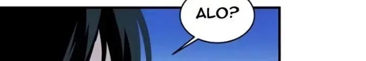 Đồng Hành Cùng Tử Vong: Bắt Đầu Với Ngư Nhân Địa Hạ Thành Chap 69 - Next Chap 70