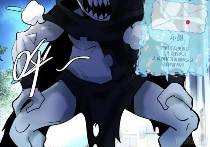 Đồng Hành Cùng Tử Vong: Bắt Đầu Với Ngư Nhân Địa Hạ Thành Chap 69 - Next Chap 70