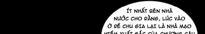 Đồng Hành Cùng Tử Vong: Bắt Đầu Với Ngư Nhân Địa Hạ Thành Chap 70 - Next Chap 71