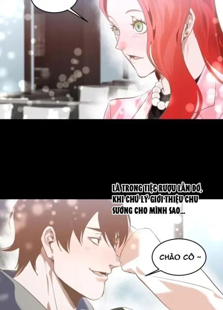 Đồng Hành Cùng Tử Vong: Bắt Đầu Với Ngư Nhân Địa Hạ Thành Chap 70 - Next Chap 71