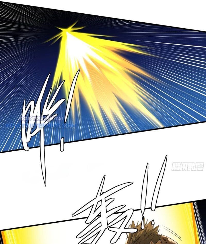 Đồng Hành Cùng Tử Vong: Bắt Đầu Với Ngư Nhân Địa Hạ Thành Chap 76 - Next Chap 77