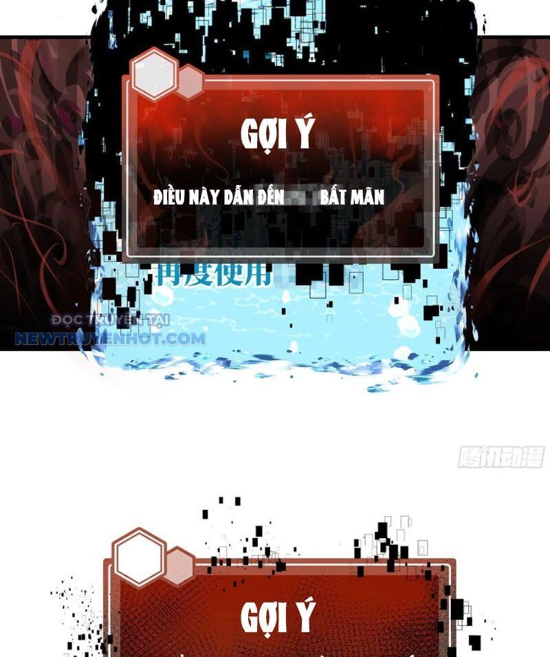 Đồng Hành Cùng Tử Vong: Bắt Đầu Với Ngư Nhân Địa Hạ Thành Chap 76 - Next Chap 77