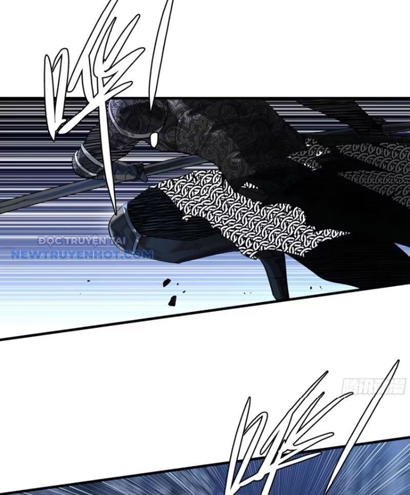 Đồng Hành Cùng Tử Vong: Bắt Đầu Với Ngư Nhân Địa Hạ Thành Chap 78 - Next Chap 79