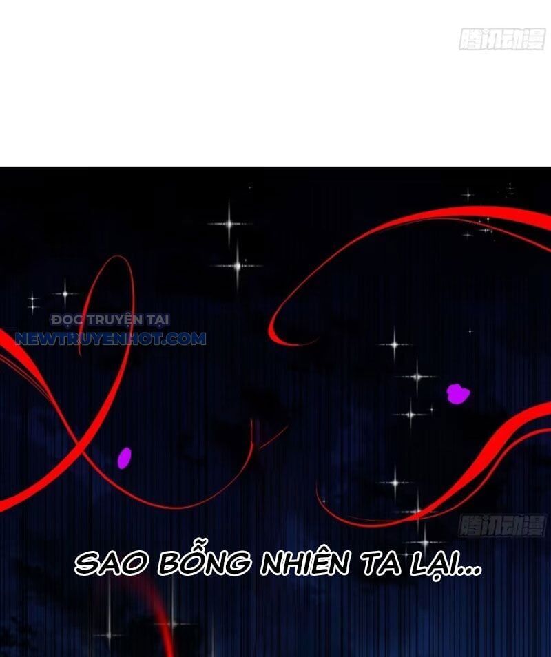 Đồng Hành Cùng Tử Vong: Bắt Đầu Với Ngư Nhân Địa Hạ Thành Chap 78 - Next Chap 79