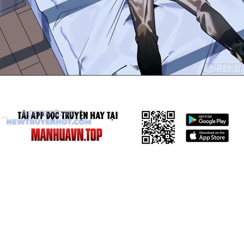 Đồng Hành Cùng Tử Vong: Bắt Đầu Với Ngư Nhân Địa Hạ Thành Chap 80 - Next Chap 81