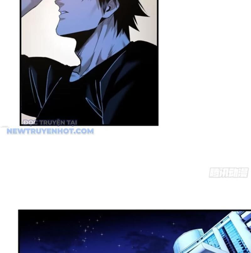 Đồng Hành Cùng Tử Vong: Bắt Đầu Với Ngư Nhân Địa Hạ Thành Chap 81 - Next Chap 82
