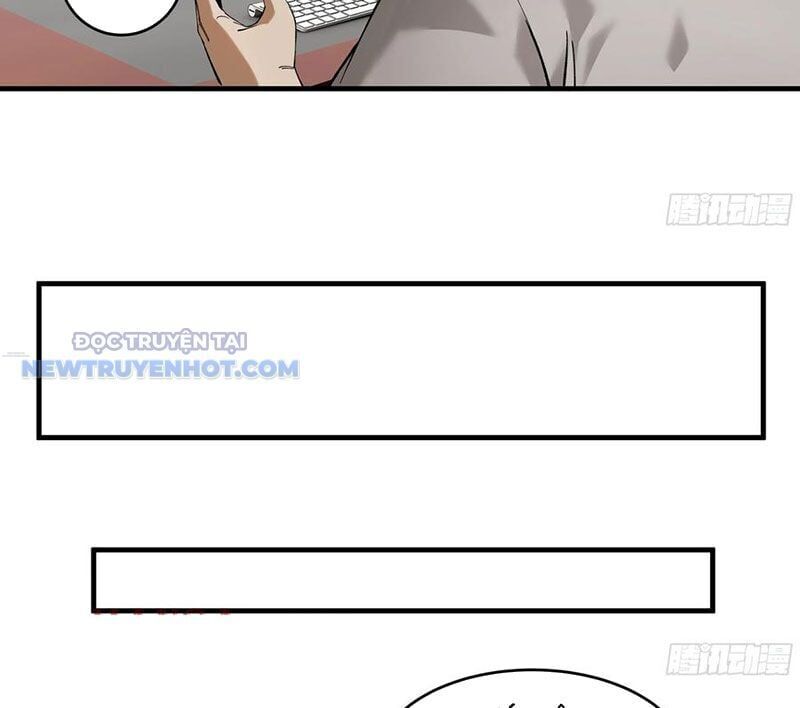 Đồng Hành Cùng Tử Vong: Bắt Đầu Với Ngư Nhân Địa Hạ Thành Chap 83 - Next Chap 84