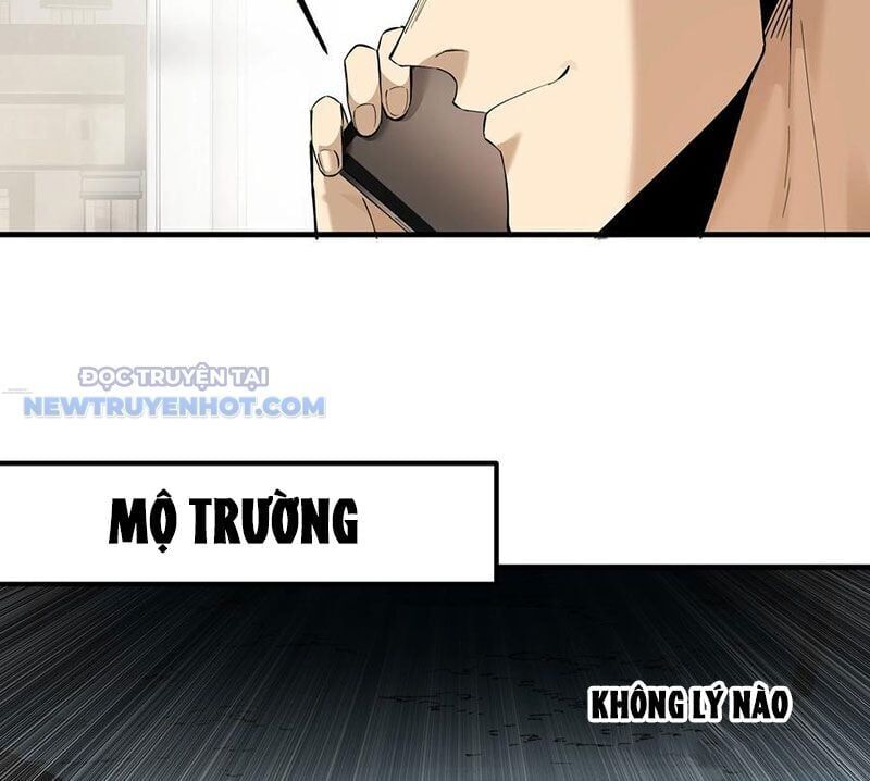 Đồng Hành Cùng Tử Vong: Bắt Đầu Với Ngư Nhân Địa Hạ Thành Chap 83 - Next Chap 84