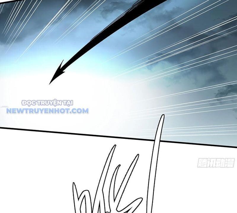 Đồng Hành Cùng Tử Vong: Bắt Đầu Với Ngư Nhân Địa Hạ Thành Chap 83 - Next Chap 84