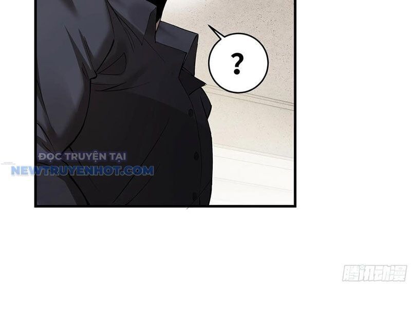 Đồng Hành Cùng Tử Vong: Bắt Đầu Với Ngư Nhân Địa Hạ Thành Chap 84 - Next Chap 85