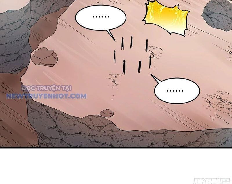 Đồng Hành Cùng Tử Vong: Bắt Đầu Với Ngư Nhân Địa Hạ Thành Chap 84 - Next Chap 85