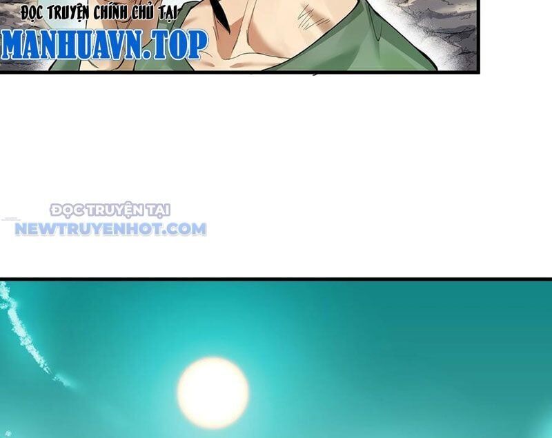 Đồng Hành Cùng Tử Vong: Bắt Đầu Với Ngư Nhân Địa Hạ Thành Chap 84 - Next Chap 85