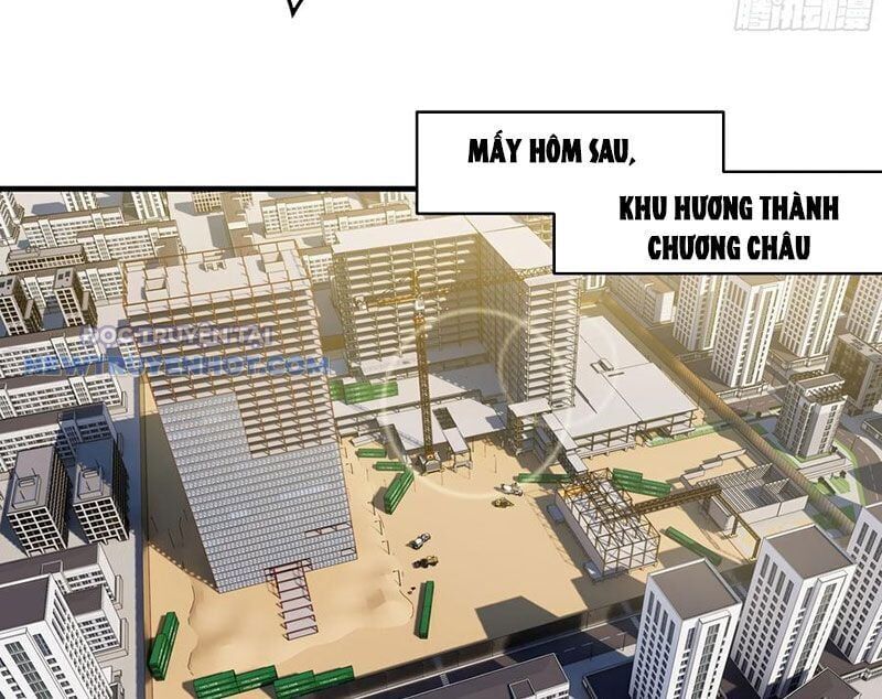Đồng Hành Cùng Tử Vong: Bắt Đầu Với Ngư Nhân Địa Hạ Thành Chap 84 - Next Chap 85