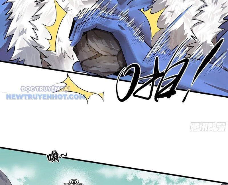 Đồng Hành Cùng Tử Vong: Bắt Đầu Với Ngư Nhân Địa Hạ Thành Chap 85 - Next Chap 86