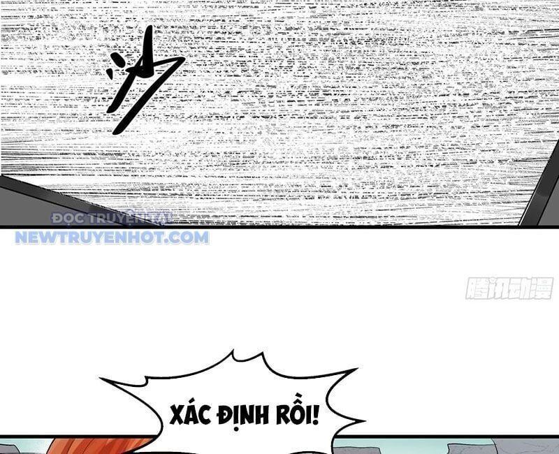 Đồng Hành Cùng Tử Vong: Bắt Đầu Với Ngư Nhân Địa Hạ Thành Chap 85 - Next Chap 86