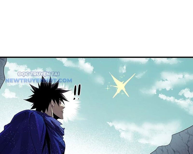 Đồng Hành Cùng Tử Vong: Bắt Đầu Với Ngư Nhân Địa Hạ Thành Chap 85 - Next Chap 86