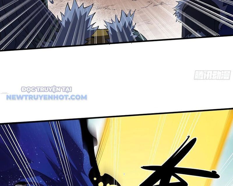 Đồng Hành Cùng Tử Vong: Bắt Đầu Với Ngư Nhân Địa Hạ Thành Chap 85 - Next Chap 86