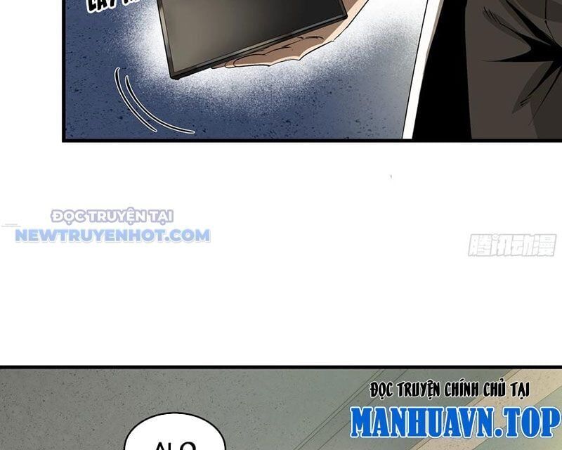 Đồng Hành Cùng Tử Vong: Bắt Đầu Với Ngư Nhân Địa Hạ Thành Chap 85 - Next Chap 86